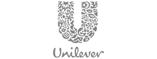 Unilever