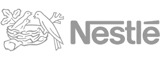 Nestle