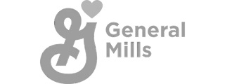 General Mills